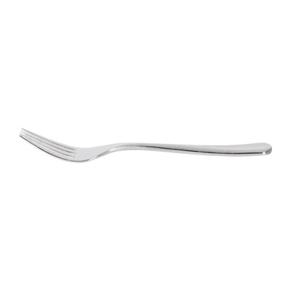 Olympia Roma Dessert Fork 18/10 (12 Pack) • PAS-CB630