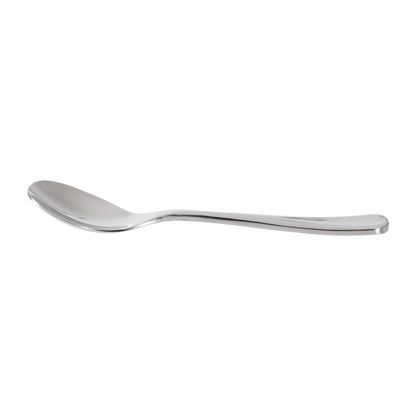 Olympia Roma Dessert Spoon (12 Pack) (Pack of 12) • PAS-CB631