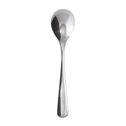 Olympia Roma Teaspoon (12 Pack) (Pack of 12) • PAS-CB632