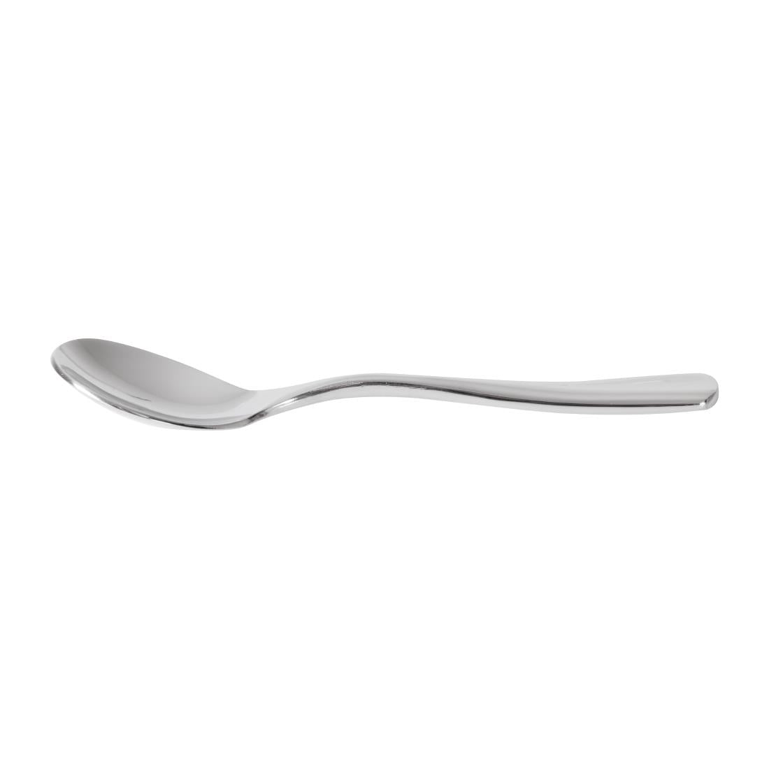 Olympia Roma Teaspoon (12 Pack) (Pack of 12) • PAS-CB632