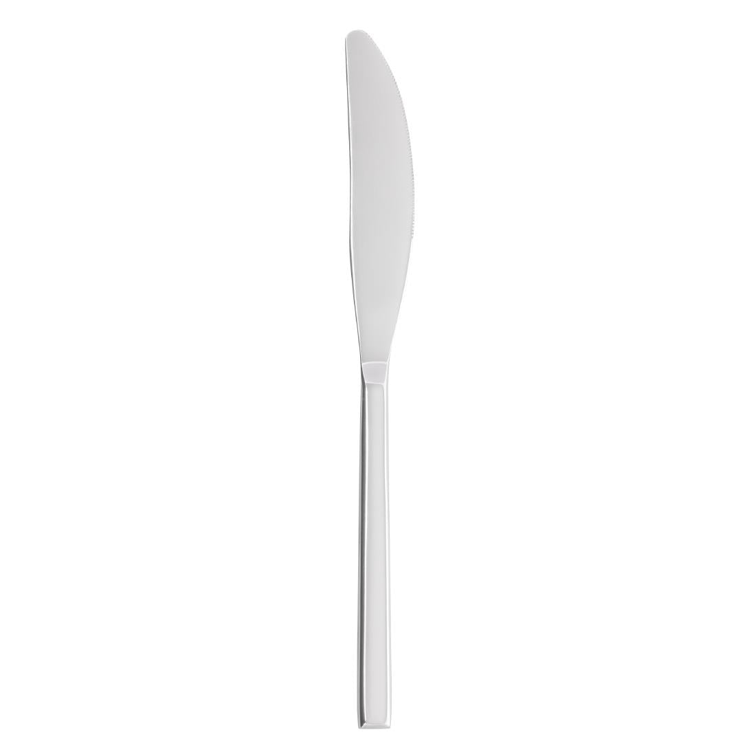 Olympia Napoli Table Knife (12 Pack) (Pack of 12) • PAS-CB634