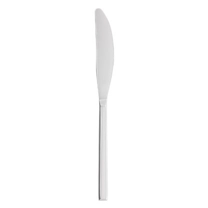 Olympia Napoli Table Knife (12 Pack) (Pack of 12) • PAS-CB634