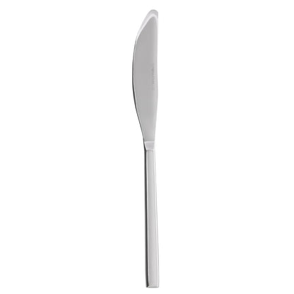Olympia Napoli Table Knife (12 Pack) (Pack of 12) • PAS-CB634