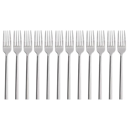 Olympia Napoli Table Fork 18/10 (12 Pack) • PAS-CB635