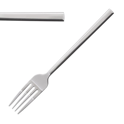 Olympia Napoli Table Fork 18/10 (12 Pack) • PAS-CB635