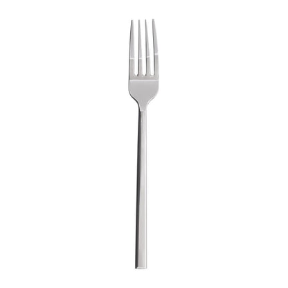 Olympia Napoli Table Fork 18/10 (12 Pack) • PAS-CB635