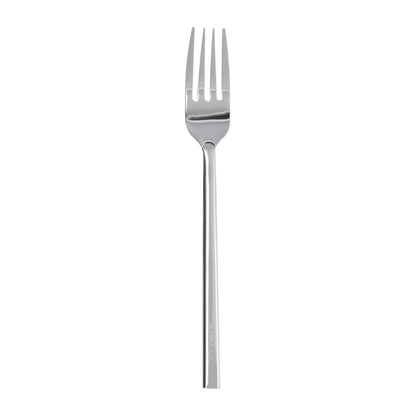 Olympia Napoli Table Fork 18/10 (12 Pack) • PAS-CB635