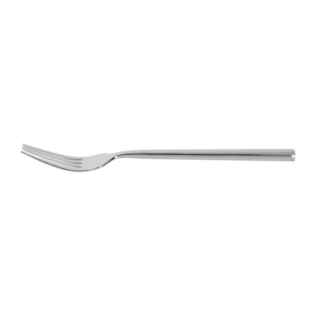 Olympia Napoli Table Fork 18/10 (12 Pack) • PAS-CB635