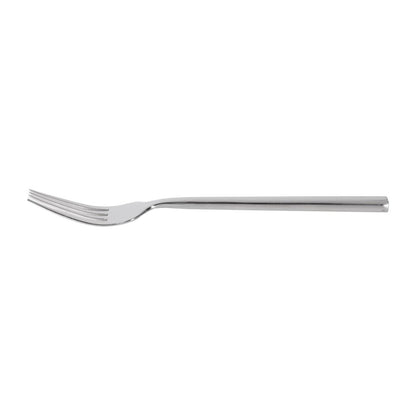 Olympia Napoli Table Fork 18/10 (12 Pack) • PAS-CB635