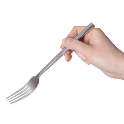 Olympia Napoli Table Fork 18/10 (12 Pack) • PAS-CB635