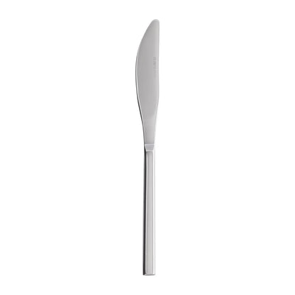 Olympia Napoli Dessert Knife (12 Pack) • PAS-CB637