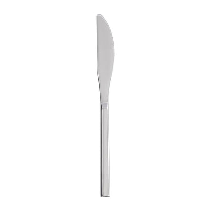 Olympia Napoli Dessert Knife (12 Pack) (Pack of 12) • PAS-CB637
