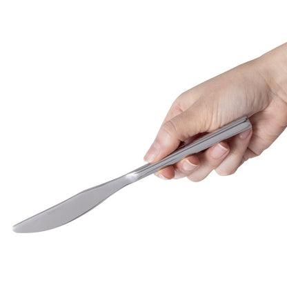 Olympia Napoli Dessert Knife (12 Pack) (Pack of 12) • PAS-CB637