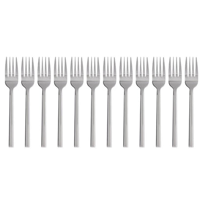 Olympia Napoli Dessert Fork (12 Pack) (Pack of 12) • PAS-CB638