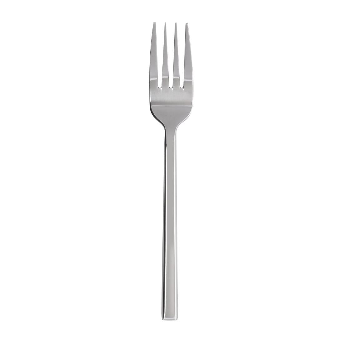 Olympia Napoli Dessert Fork (12 Pack) (Pack of 12) • PAS-CB638