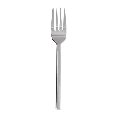 Olympia Napoli Dessert Fork (12 Pack) (Pack of 12) • PAS-CB638
