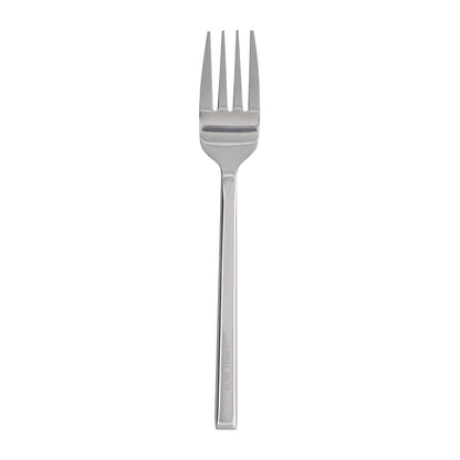 Olympia Napoli Dessert Fork 18/10 (12 Pack) • PAS-CB638