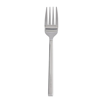Olympia Napoli Dessert Fork (12 Pack) (Pack of 12) • PAS-CB638