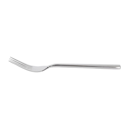 Olympia Napoli Dessert Fork (12 Pack) (Pack of 12) • PAS-CB638