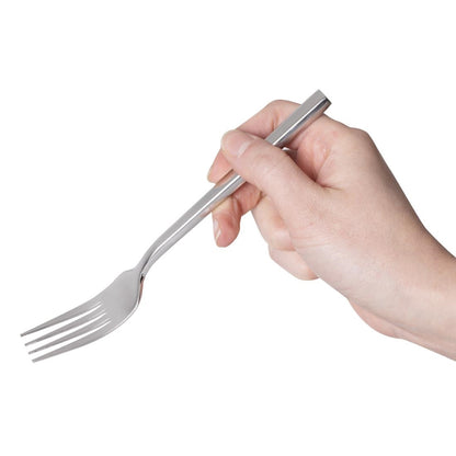 Olympia Napoli Dessert Fork (12 Pack) (Pack of 12) • PAS-CB638