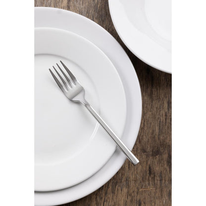 Olympia Napoli Dessert Fork (12 Pack) (Pack of 12) • PAS-CB638