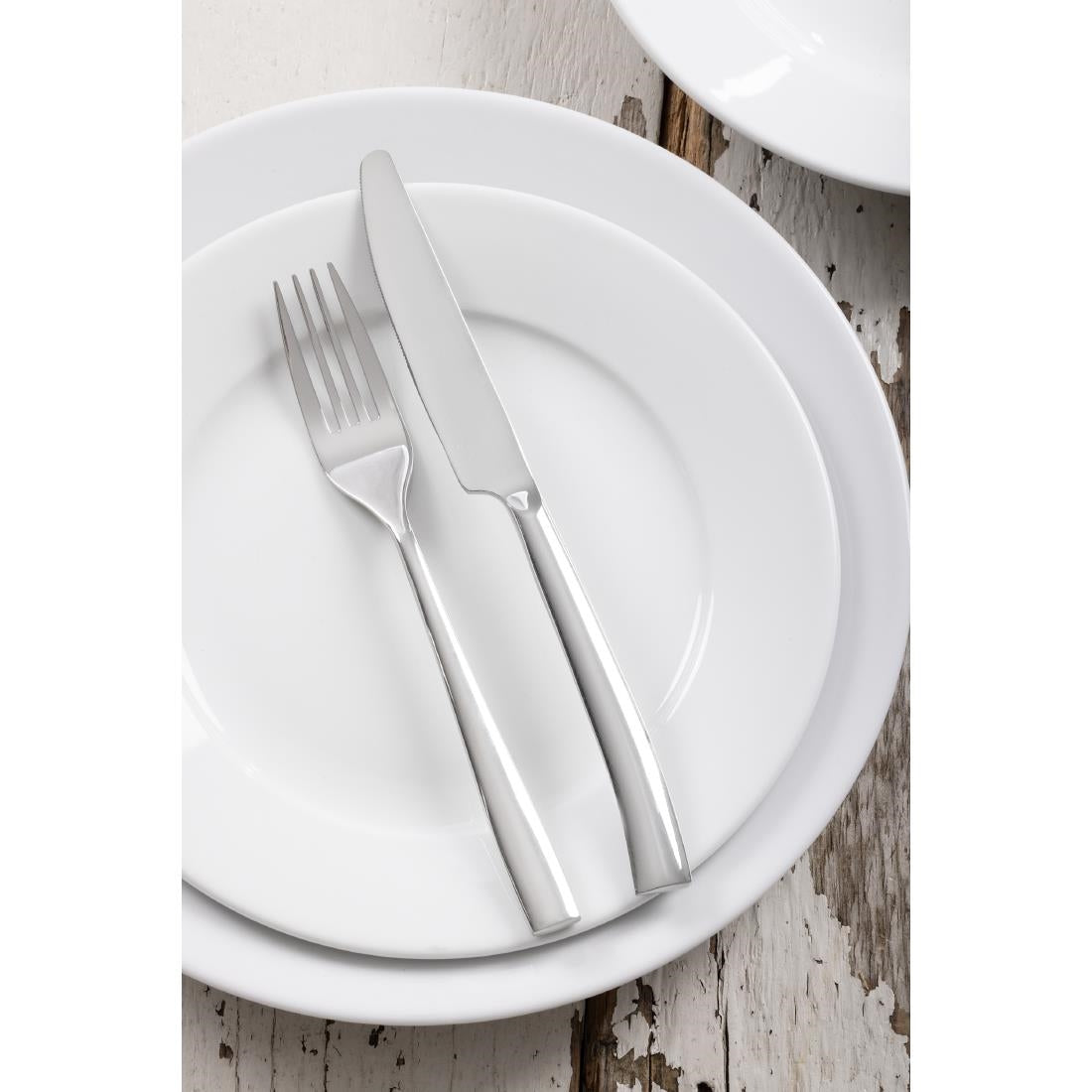 Olympia Torino Table Knife (12 Pack) • PAS-CB642
