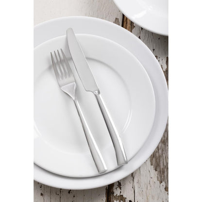 Olympia Torino Table Knife (12 Pack) • PAS-CB642