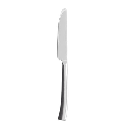 Olympia Torino Table Knife (12 Pack) • PAS-CB642