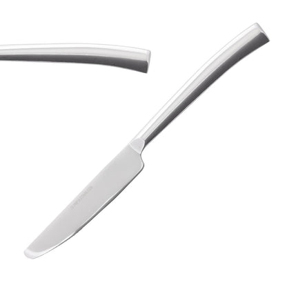 Olympia Torino Table Knife (12 Pack) • PAS-CB642