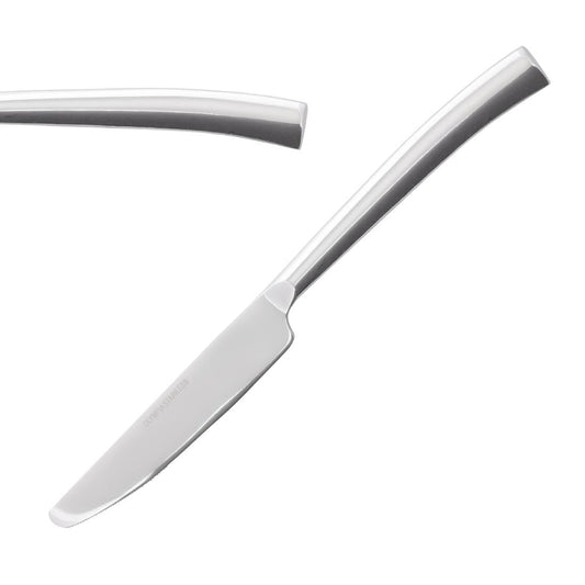 Olympia Torino Table Knife (12 Pack) • PAS-CB642