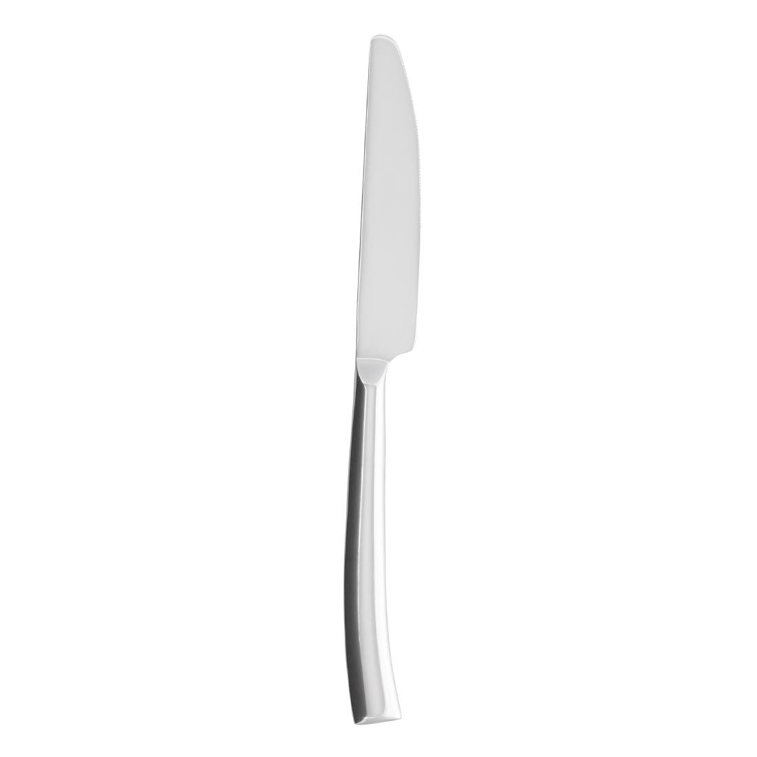 Olympia Torino Table Knife (12 Pack) • PAS-CB642