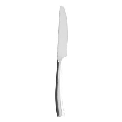 Olympia Torino Table Knife (12 Pack) • PAS-CB642