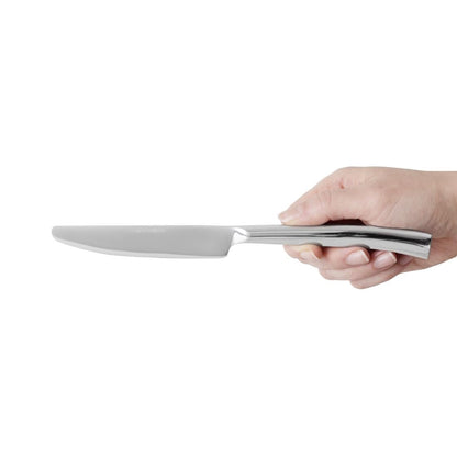 Olympia Torino Table Knife (12 Pack) • PAS-CB642