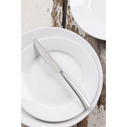 Olympia Torino Table Knife (12 Pack) • PAS-CB642