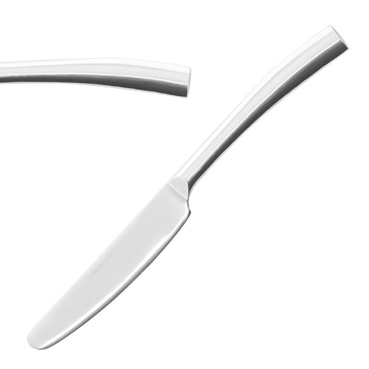 Olympia Torino Dessert Knife (12 Pack) • PAS-CB645