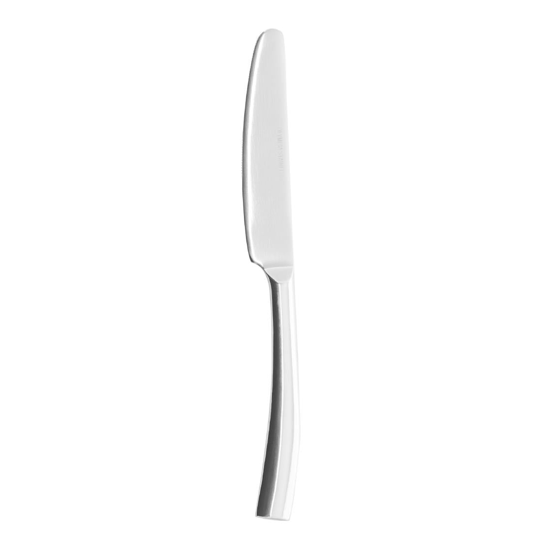 Olympia Torino Dessert Knife (12 Pack) • PAS-CB645