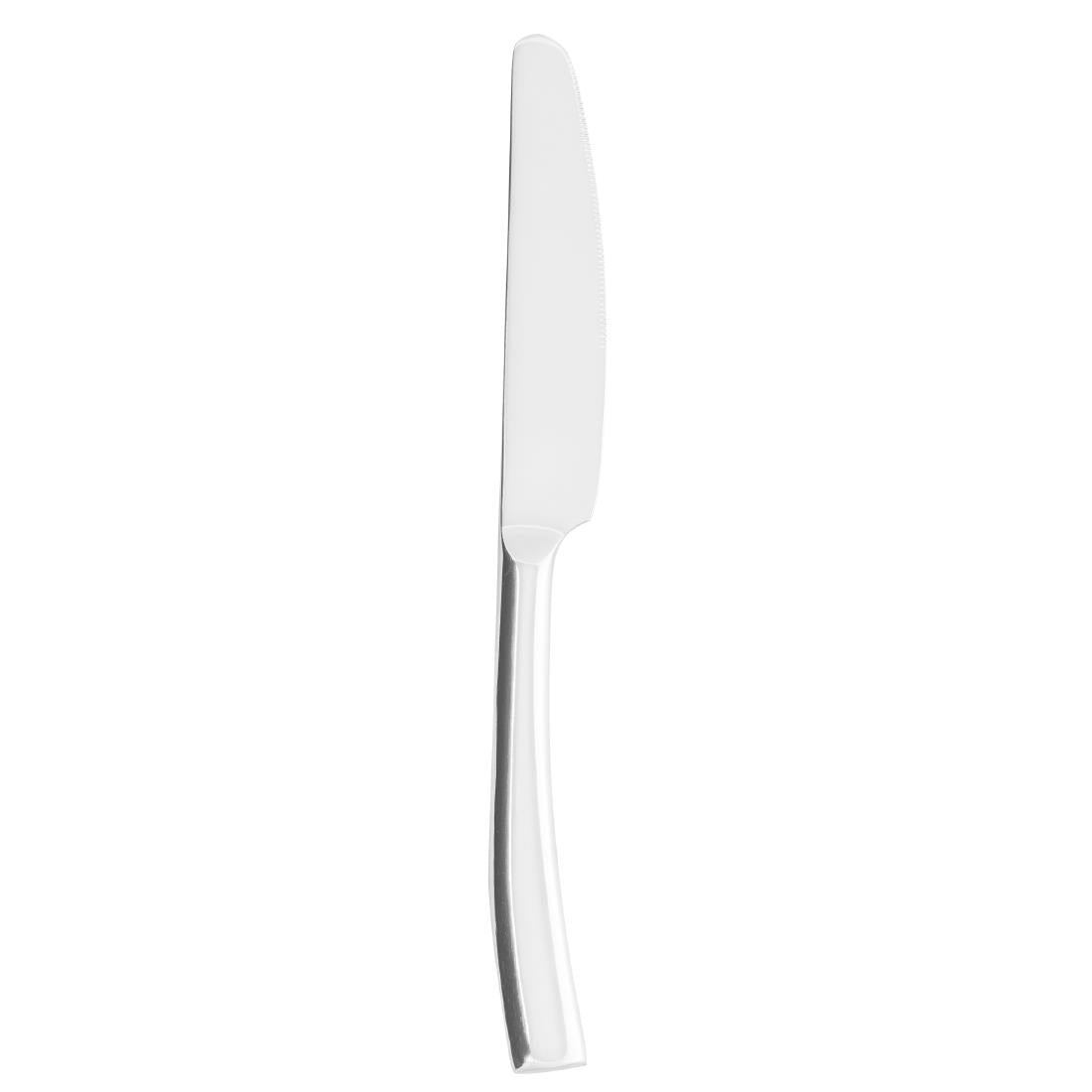 Olympia Torino Dessert Knife (12 Pack) • PAS-CB645