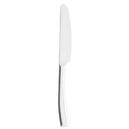 Olympia Torino Dessert Knife (12 Pack) • PAS-CB645