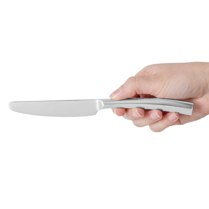 Olympia Torino Dessert Knife (12 Pack) • PAS-CB645