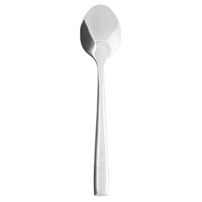 Olympia Torino Dessert Spoon 18/10 (12 Pack) • PAS-CB647