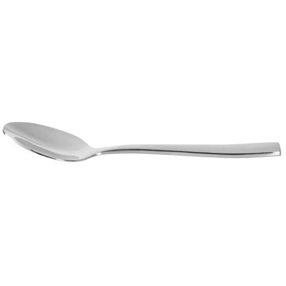 Olympia Torino Dessert Spoon 18/10 (12 Pack) • PAS-CB647