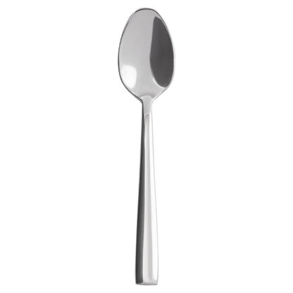 Olympia Torino Teaspoon 18/10 (12 Pack) • PAS-CB648