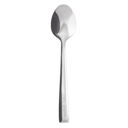 Olympia Torino Teaspoon 18/10 (12 Pack) • PAS-CB648