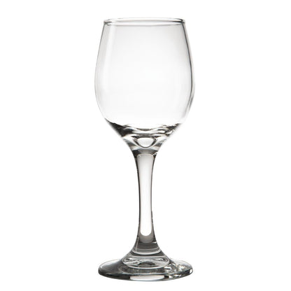 EDLP Olympia Solar Wine Glass - 310ml 11oz (Box 24) • PAS-CU002