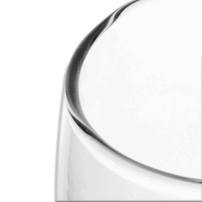 EDLP Olympia Solar Wine Glass - 310ml 11oz (Box 24) • PAS-CU002
