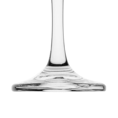 EDLP Olympia Solar Wine Glass - 310ml 11oz (Box 24) • PAS-CU002