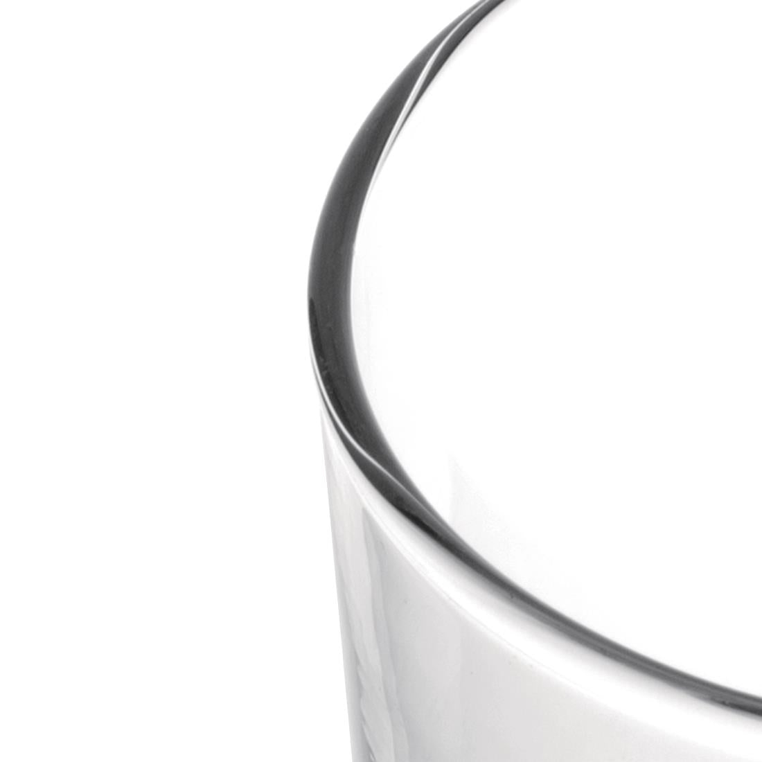 Olympia Hi-Ball Glasses 340ml (48 Pack) (Pack of 48) • PAS-CB715