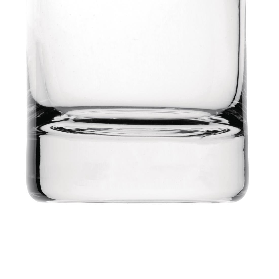 Olympia Hi-Ball Glasses 340ml (48 Pack) (Pack of 48) • PAS-CB715