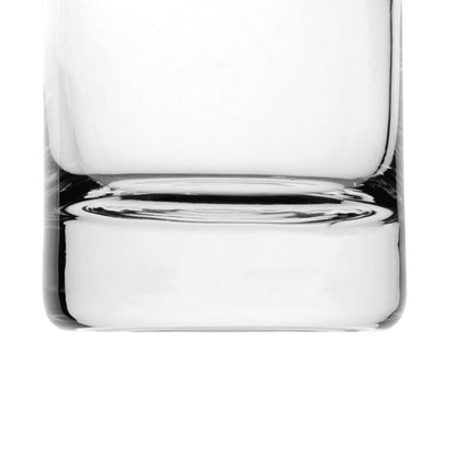 Olympia Hi Ball Glasses 340ml (48 Pack) • PAS-CB715