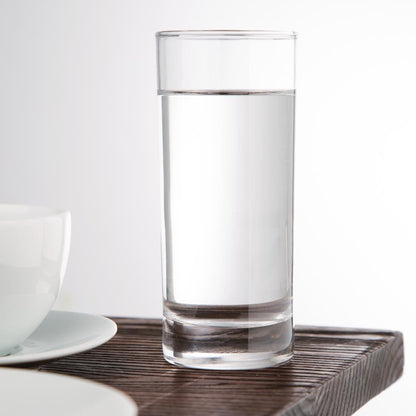 Olympia Hi-Ball Glasses 340ml (48 Pack) (Pack of 48) • PAS-CB715